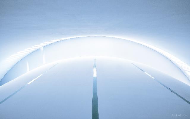 /gallery/Architecture/IMG_4569.jpg
