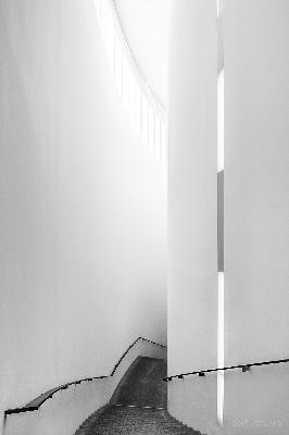 /gallery/ArchitectureInMonochrome/IMG_4567.jpg