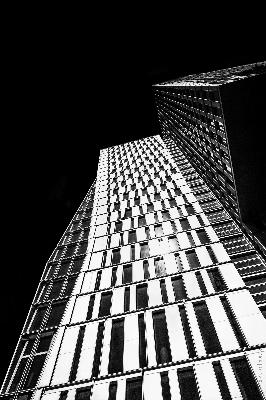 /gallery/ArchitectureInMonochrome/IMG_9764BS.jpg