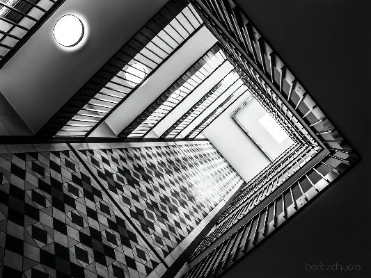 /gallery/ArchitectureInMonochrome/P1100558-SW.jpg