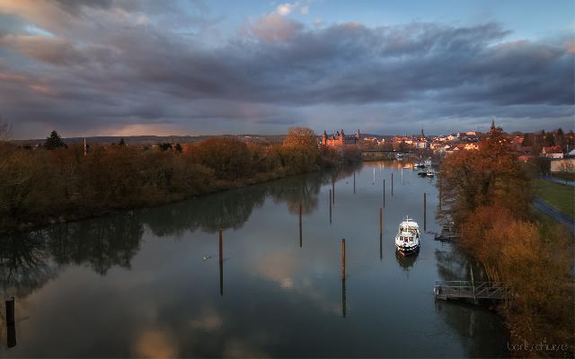 /gallery/Aschaffenburg/P1180079.jpg