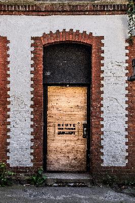 /gallery/Decay/IMG_4184-Bearbeitet.jpg