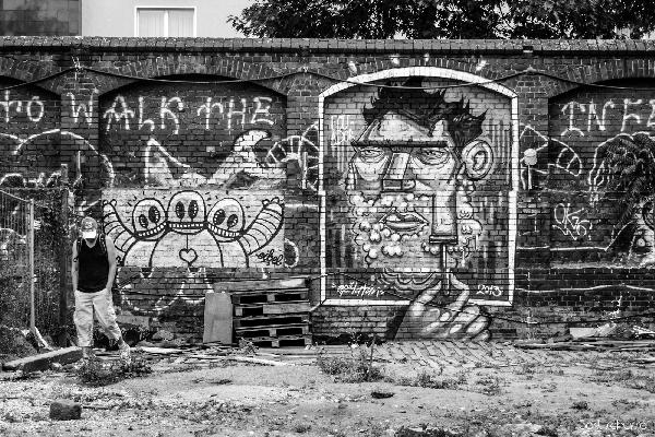 /gallery/Street/IMG_4236-Bearbeitet.jpg